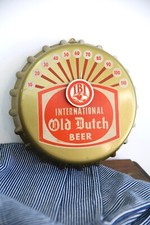 Old dutch beer for sale  Decatur