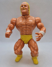 Action figure bootleg usato  Napoli