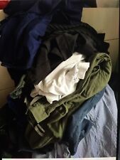 Herren bekleidungspaket xxl gebraucht kaufen  Berlin