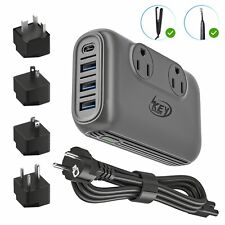 220v 110v voltage d'occasion  Expédié en Belgium