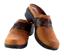 Ariat women shoes for sale  Shipping to Ireland