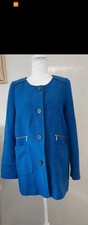 Veste femme d'occasion  Sommesous