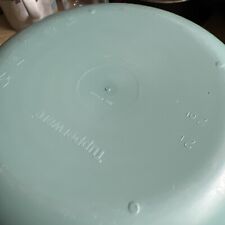 Tupperware mikrowelle h11 gebraucht kaufen  Hanau