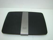 Cisco ea4500 linksys for sale  Seymour