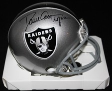 Dave casper signed for sale  USA