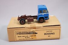 Lg1690 minitrucks kit d'occasion  Péronnas