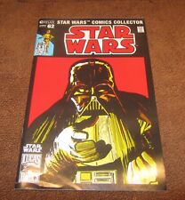 Star wars comics d'occasion  Elne