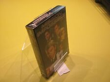 Dvd mission impossible d'occasion  Saint-Florentin