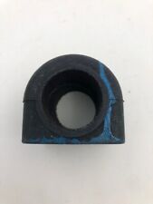 Bucha de barra estabilizadora Dodge Ram 2006-2012 fabricante de equipamento original Mopar 55398036AA comprar usado  Enviando para Brazil
