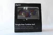 Dyson mini turbinendüse gebraucht kaufen  Timmendorfer Strand