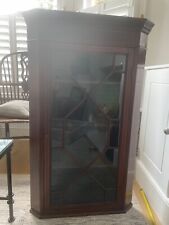 Antique large wall for sale  LONDON