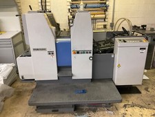 Ryobi 522hx printing for sale  Tempe