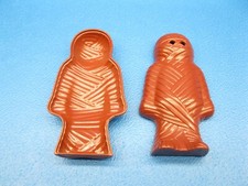 Mumienhülle 4242 6483 gebraucht kaufen  Erftstadt