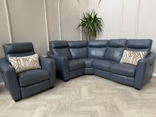Furniture village cressida for sale  MANCHESTER