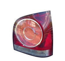 Heckleuchte komplett R 6Q6945096AB VW Polo 1.2 9 N Bj 2006 comprar usado  Enviando para Brazil