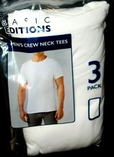 Basic editions men for sale  USA