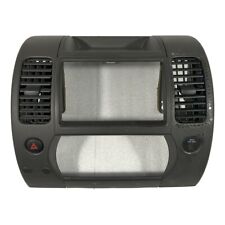 Oem 2005 2007 for sale  Eastwood