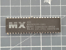 Chip 390997 kickstart gebraucht kaufen  Berlin