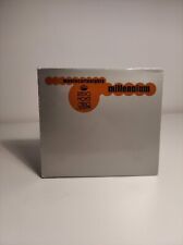 Montecarlo nights millennium usato  Carate Brianza