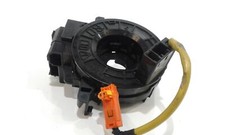 Contatto spiralato toyota usato  Italia