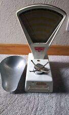 1960s toledo model for sale  Kansas City