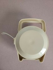 Vtg gemini 205 for sale  Troy