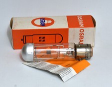 Lampe projecteur osram d'occasion  Paris IV