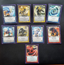 monsuno usato monsuno usato Pavia
