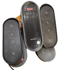 Westionc desk elliptical for sale  Sagle