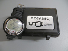 Oceanic vt3 dive for sale  USA