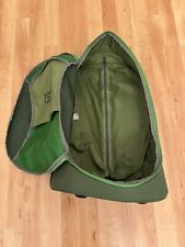 vaude trolley gebraucht kaufen vaude trolley gebraucht kaufen Wiesbaden