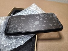 Magnetic 360 protective for sale  Roseville