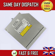 Toshiba satellite p850 for sale  CHESTERFIELD