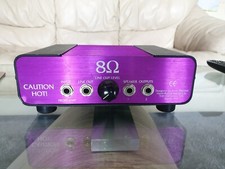 plate amplifier for sale plate amplifier for sale FRASERBURGH