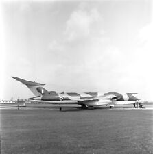 Raf victor xm715 for sale  RENFREW