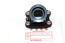 Honda collettore aspirazione usato  Sarno