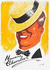 Charles kiffer maurice d'occasion  Paris VIII