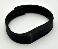 Fitbit flex piccolo usato  Spedire a Italy