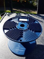 Empty plastic reels for sale  LINCOLN