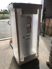 Ballon thermodynamique dietric d'occasion  Toulouse-