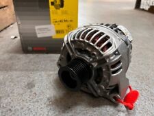 Mercedes alternator w203 for sale  BIRMINGHAM