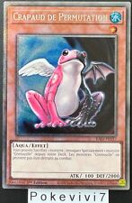 Card new ra03 d'occasion  Expédié en Belgium