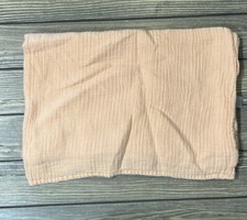 Modern baby peach for sale  Marion