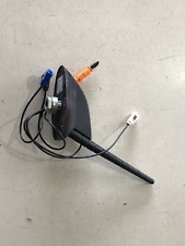 9815614880 antenna antenna usato  Piana di Monte Verna
