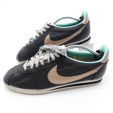 Nike cortez trainers for sale  HAVANT