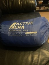 Active era sleeping for sale  LONDON