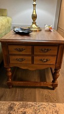 Vintage broyhill premier for sale  Atlanta