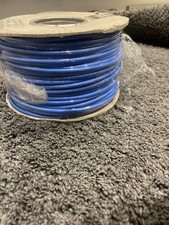 Single core conduit for sale  ALDERSHOT