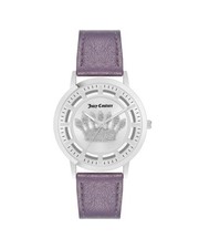 Juicy couture crown usato  Italia