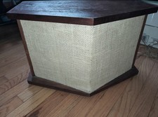 Vintage bose 901 for sale  Detroit